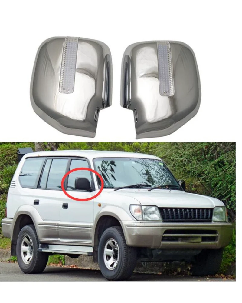 Página principal Productos Comentarios