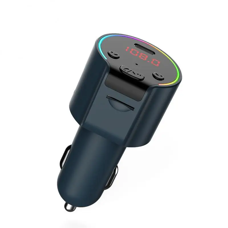   ȣȯ Mp3   Qc3.0    ٱ Pd , ڵ ׼