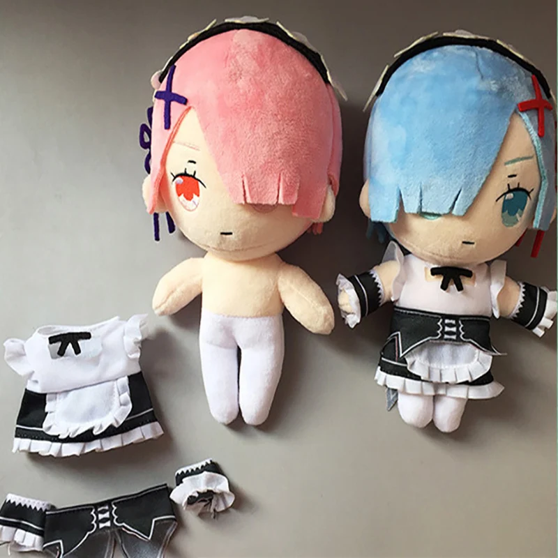 Sbc1437bac9b745b5843d055064ead92eJ - Anime Plush UK Store