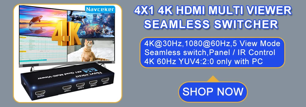 Sbc144218ca4940208173199298ed9113V.jpg?width=1000&height=350&size=27834&hash=28518