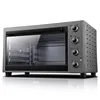 Electric Oven Home Baking Integrated Multi-function 60L Large Capacity Hot Air Circulation Non-stick Oil ATO-M60A 1639 6