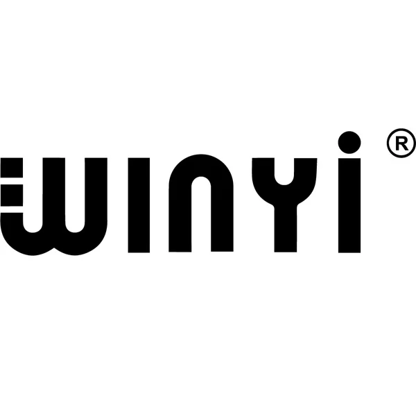 winyi Store