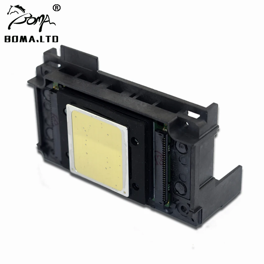 

Печатающая головка FA090500 DX9 DX11 для принтера Epson XP600 XP610 XP700 XP701 XP800 XP801 XP850 XP721 XP821 XP950