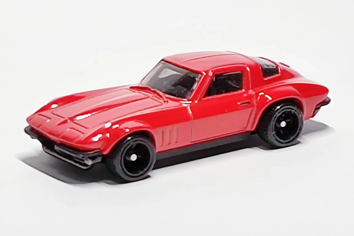 ミニカー Hot Wheels FAST & FURIOUS quick shifters Hot Wheels 1:64 Fast and Furious Quick Shifters набор