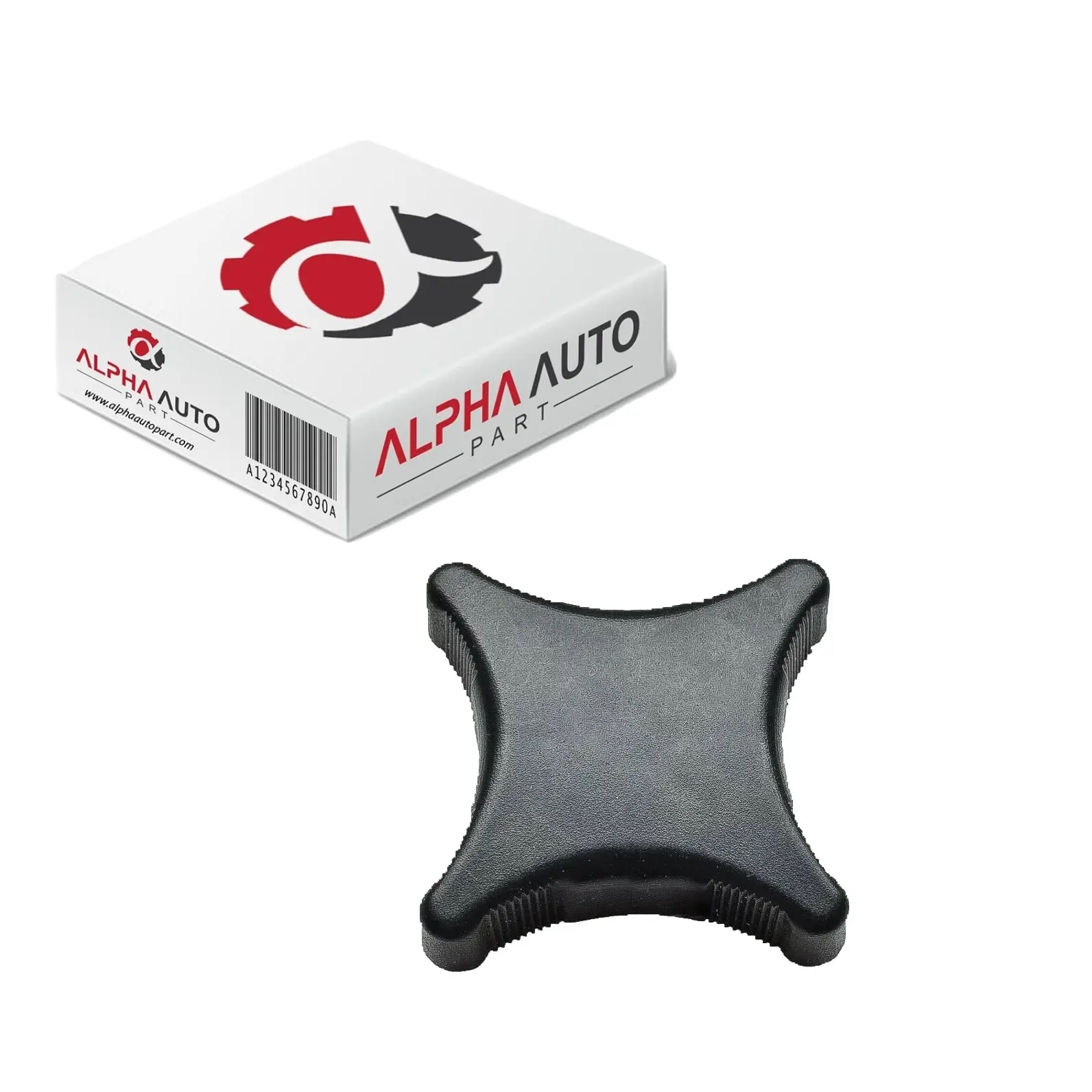 Manopola Regolazione Sedile Per Mercedes W124,W201,W202,W210,W208