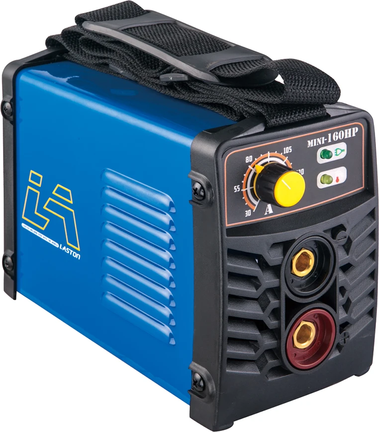 

220v mma 250 amp portable welding machine price