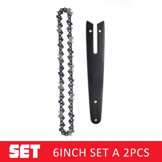 6in-chain-guides-set