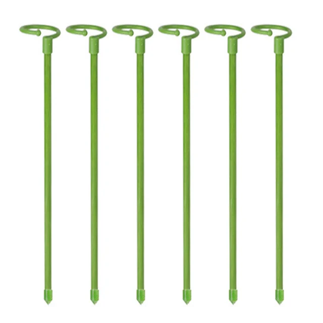 2A 40CM