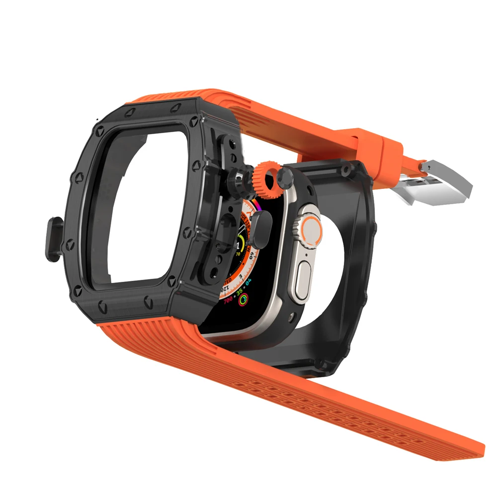  ġ  ݼ ̽ Ǹ Ʈ, Ʈ 49mm DIY  ŰƮ, η ƿ Ŀ, ̿ġ 49  ŰƮ