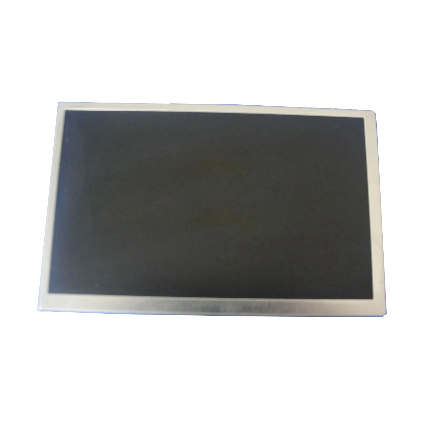 C070VW04 VB 7-inch Original Display Screen For Car Navigation C070VW04 V.B lte072t 4401 1 original 7 inch lcd display for car dvd gps navigation system