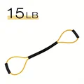 15LB