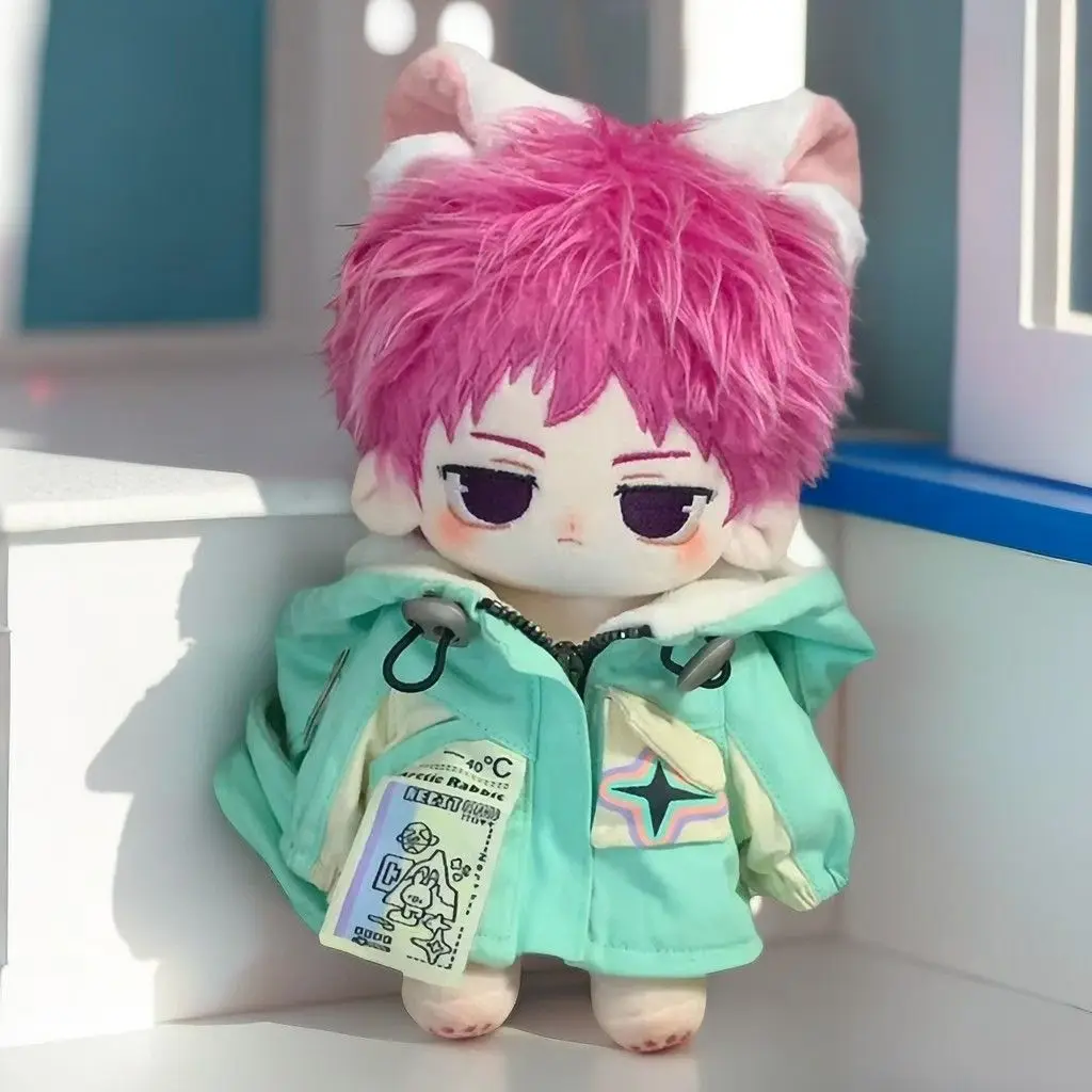 Sbc14b2d38bee40d78c1a5cd524891123e - Saiki K Merch