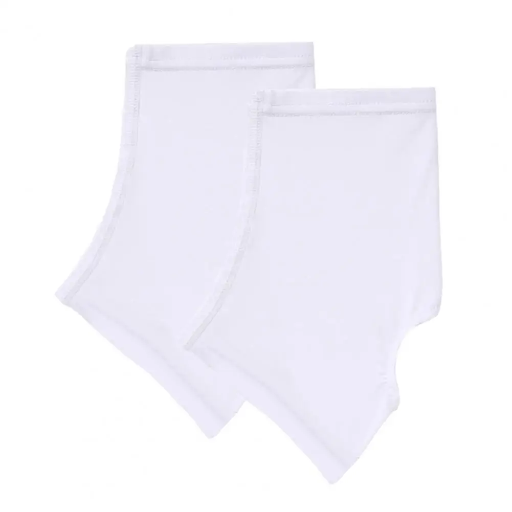 

1 Pair Spats Football Cleat Covers High Elastic Slip Resistant Soccer Spats Basketball Shoes Ankle Protector Sports Accessories