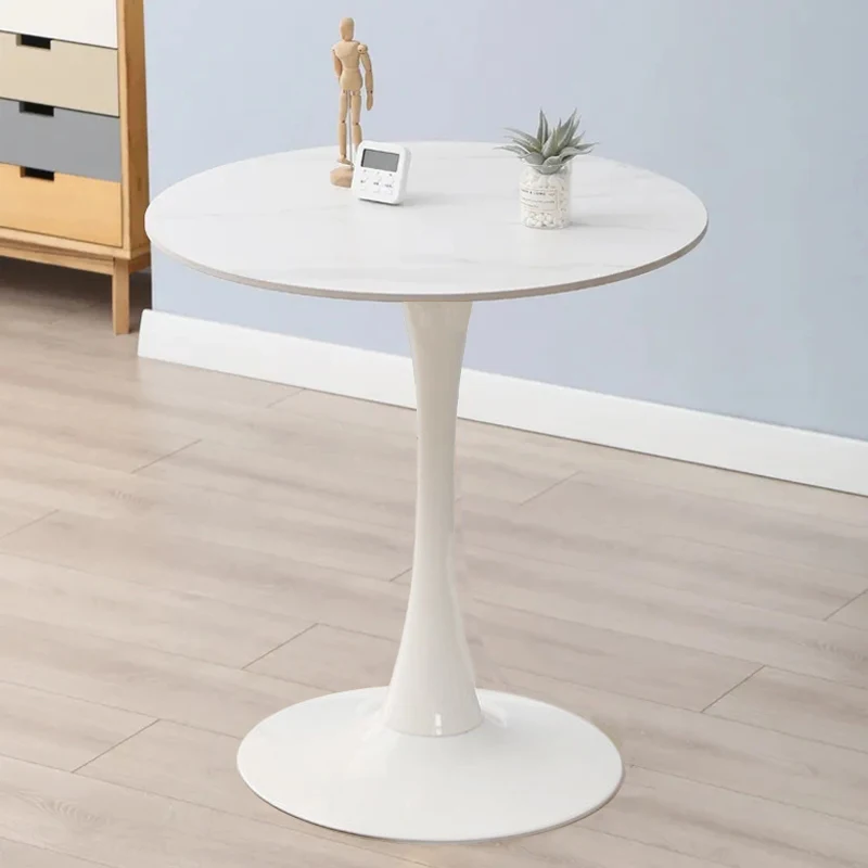 Рисунок 2 - Дизайнерский роскошный кофейный столик