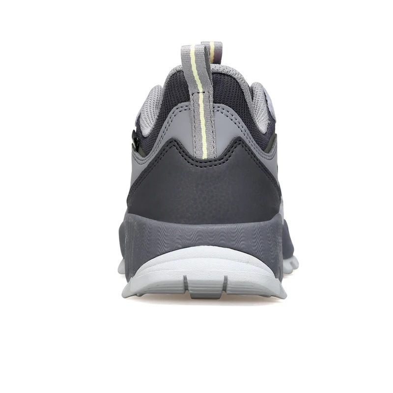 HUMTTO Shoes for Men Breathable Trail Men's Sports Running Shoe Luxury Designer Jogging Gym Man Sneakers Outdoor Casual Trainers