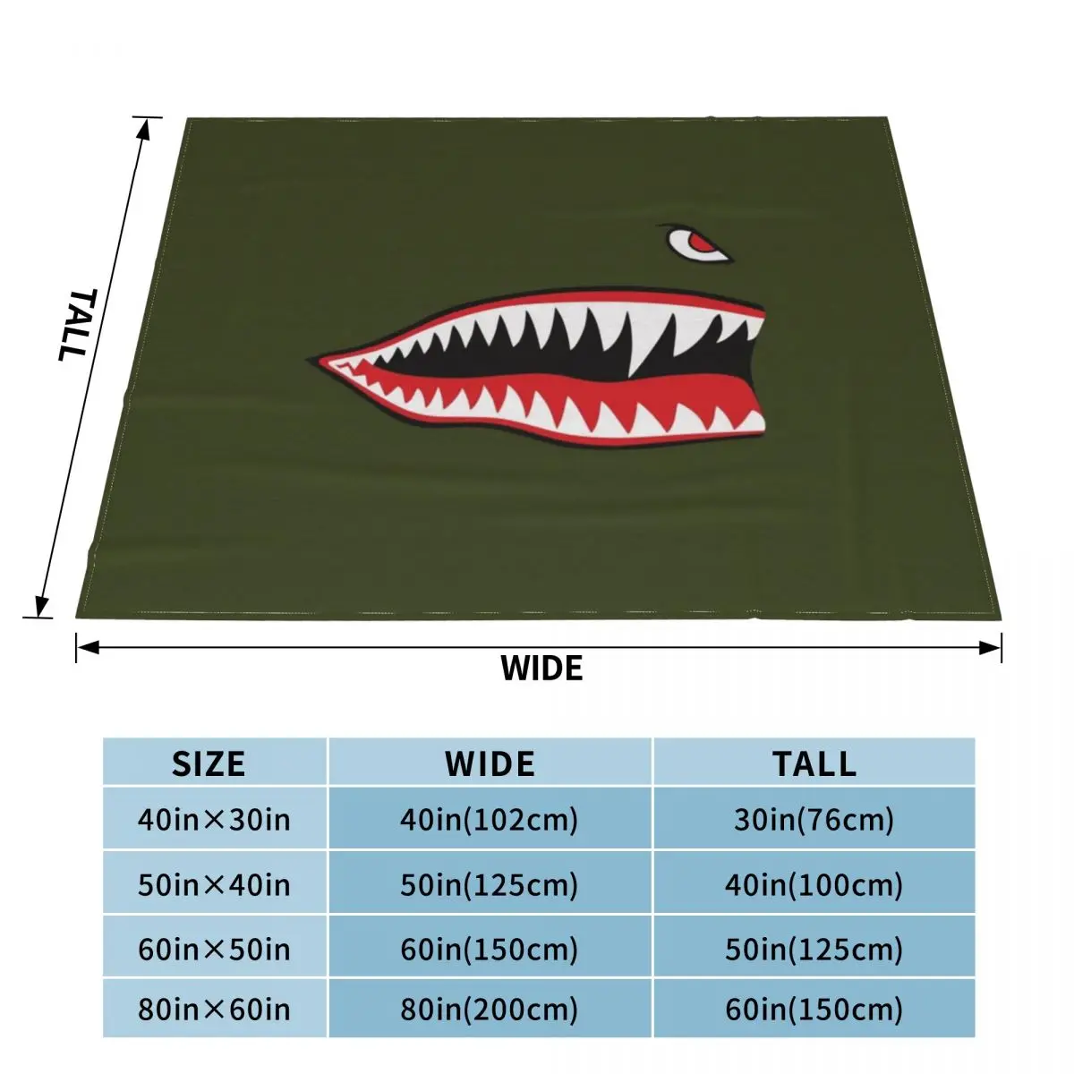 �ö��� Ÿ�̰� �� ��ȣũ ������ ���, ���� ���, �Ϳ��� ���� ���� ����