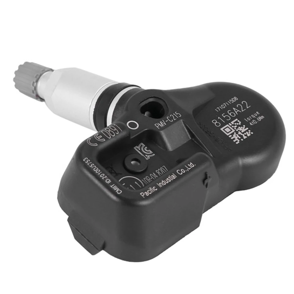 4PcsCarTirePressureSensorTPMS4260748020forToyotaCHRPacificCamryPMVC215.jpg