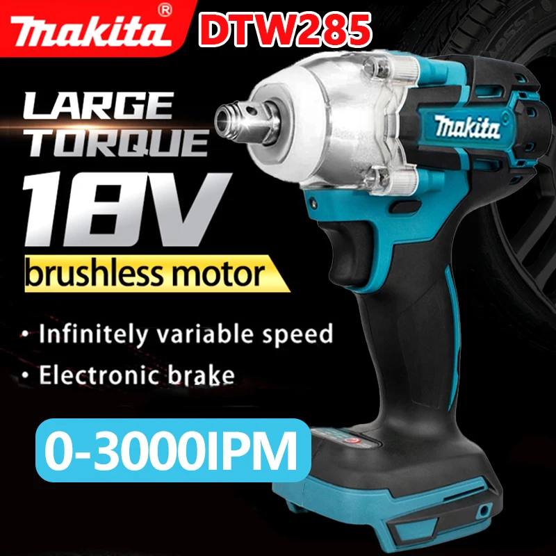 Originale MAKA Incudine E ASSY Per DTW281 DTW280 DTW285 DTW284 - Foto 5