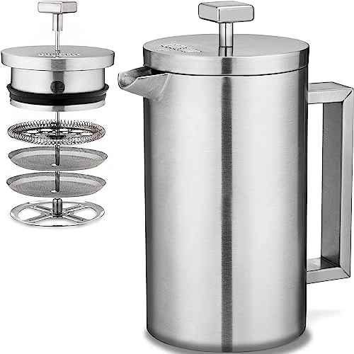 https://ae01.alicdn.com/kf/Sbc15482288dd4a09b00b41c4aea38a001/Boulder-Camping-French-Press-An-American-Press-Large-Insulated-French-Press-Coffee-Maker-u2013-10-CUP.jpg