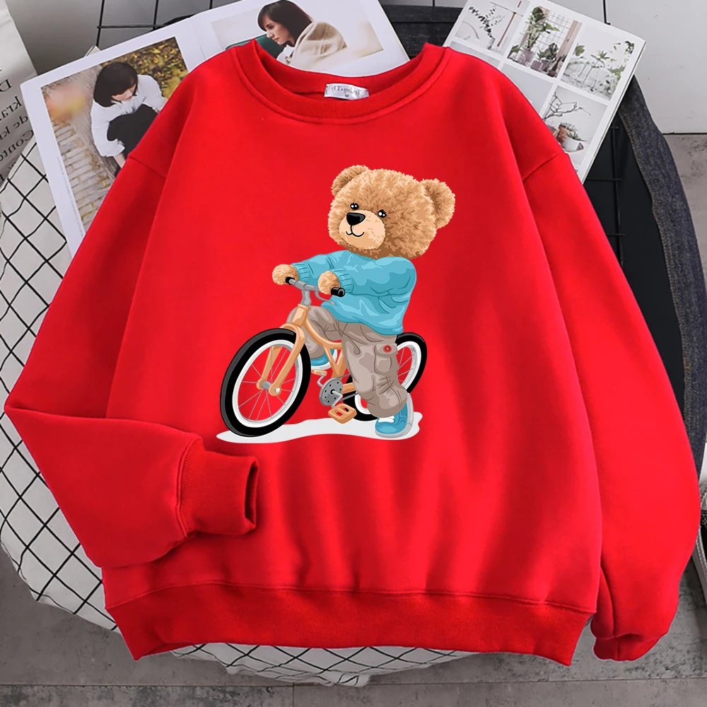 pull vintage Funny Pullover, Pull tricoté noir, Retro Knit Jumper, Pull