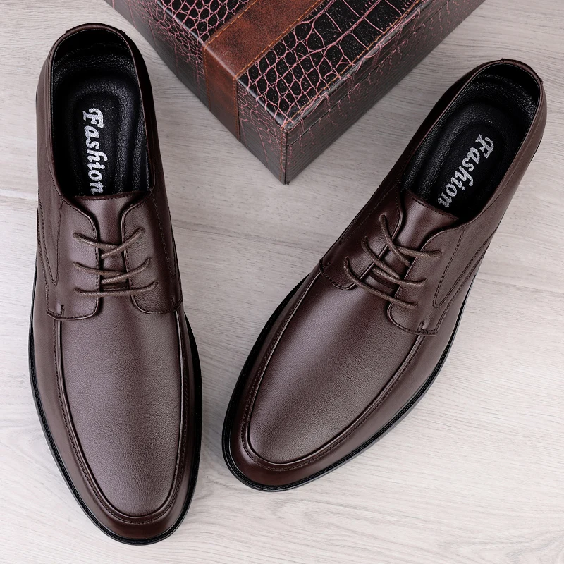 ����Ͻ� ���� �м� �Ź�, ���Ÿ� ��/���� �������� �Ź�, ����  ���� �Ź�, �繫�� ����Ͻ� �巹�� ���� �÷� �Ź�