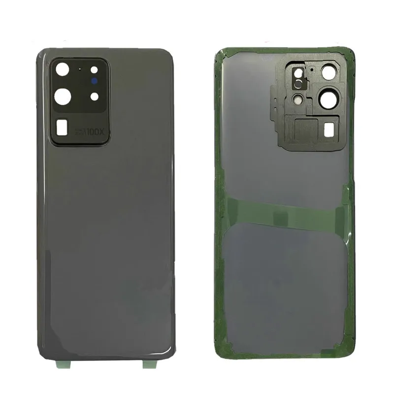 Sbc156e90aaad4d67af491f9ea4d1bd718