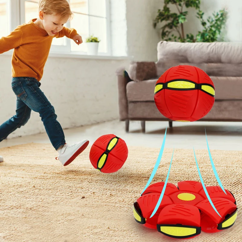 Jogo MoveBall - Tralalá 4 Kids