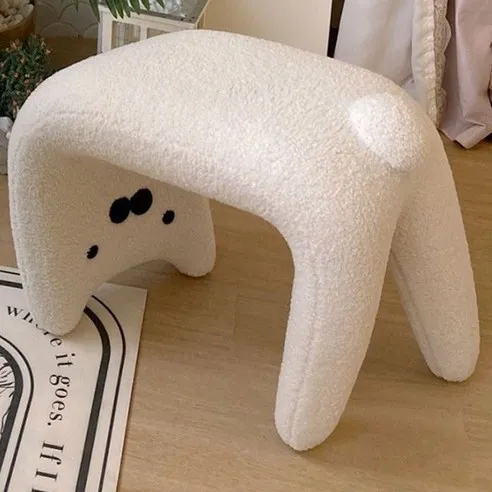 고라파즈 가디건
