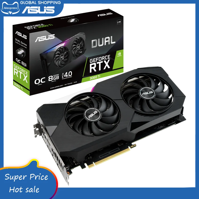 Видеокарта 2050 ti. Gtx 2050 ti. gtx 2050 ti 4gb. rtx 2050. gtx 2050 купить.