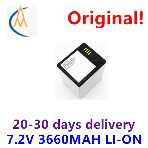 

buy more will cheap Suitable for Near Ar o battery A-2 lithium charging 3.7V, full capacity and durable