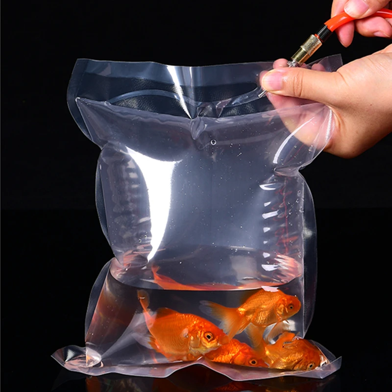 https://ae01.alicdn.com/kf/Sbc15c145db0f4bf093ed43d8fb3d378an/Live-Fish-Thicken-Commercial-Transport-Packaging-Bag-Animal-Storage-Oxygenate-Transparent-Plastic-Anti-extrusion-Courier-Bags.jpg