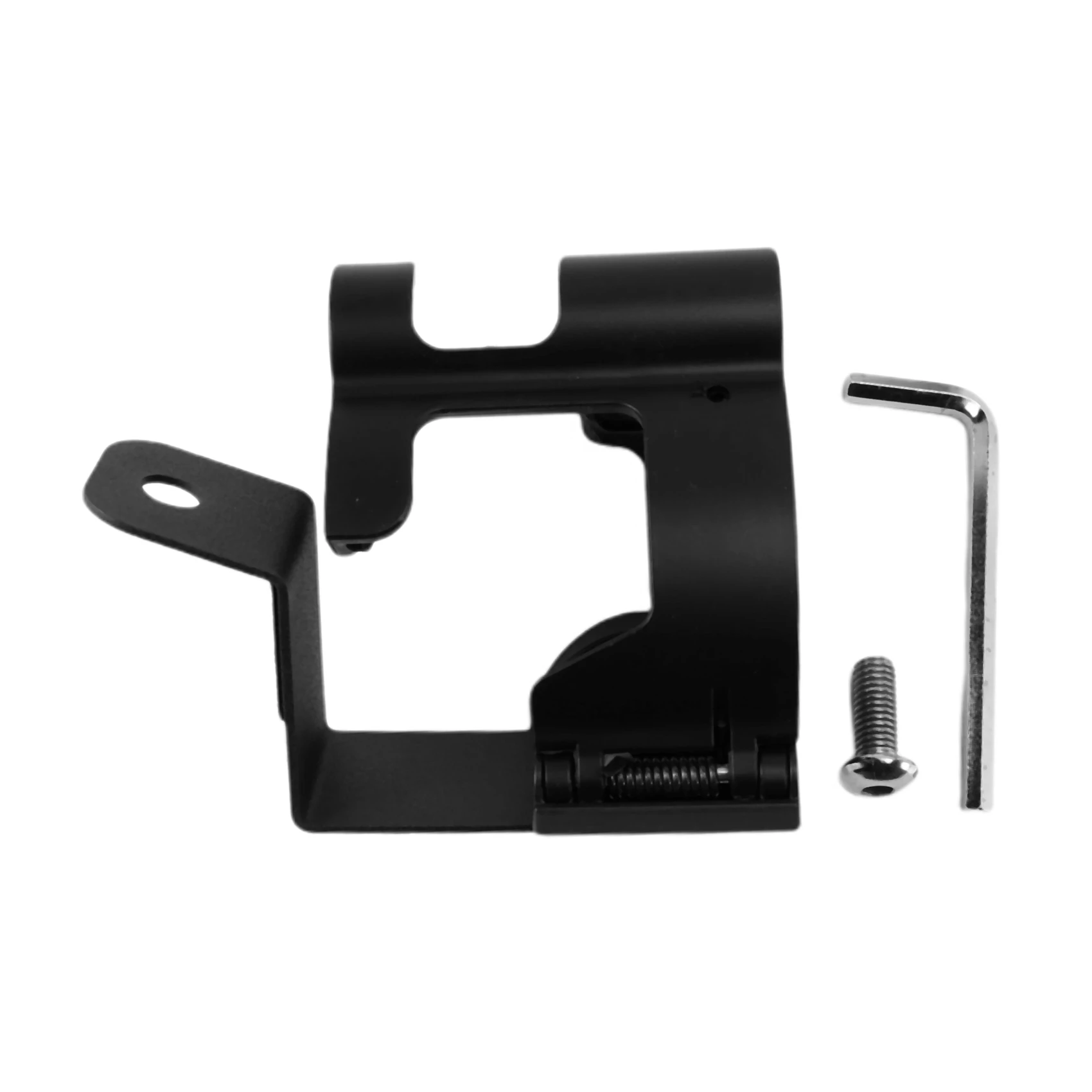 

Car Mount Phone Holder Multifunction Water Cup Drink Stand Bracket for Suzuki Jimny 2019 2020 Car