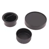 Astronomical Telescope Accessories Dust Caps For 1.25" 2" Telescope Eyepieces Barlow Lens Or Other Accessories Plug And Cap 1