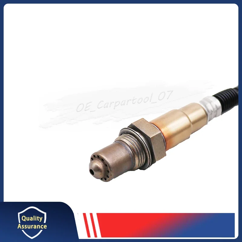 06A 906262 Q  O2   234-4809 Audi A4 A8 TT  ī̿ ٰ  Jetta Passat Touareg 022906262 