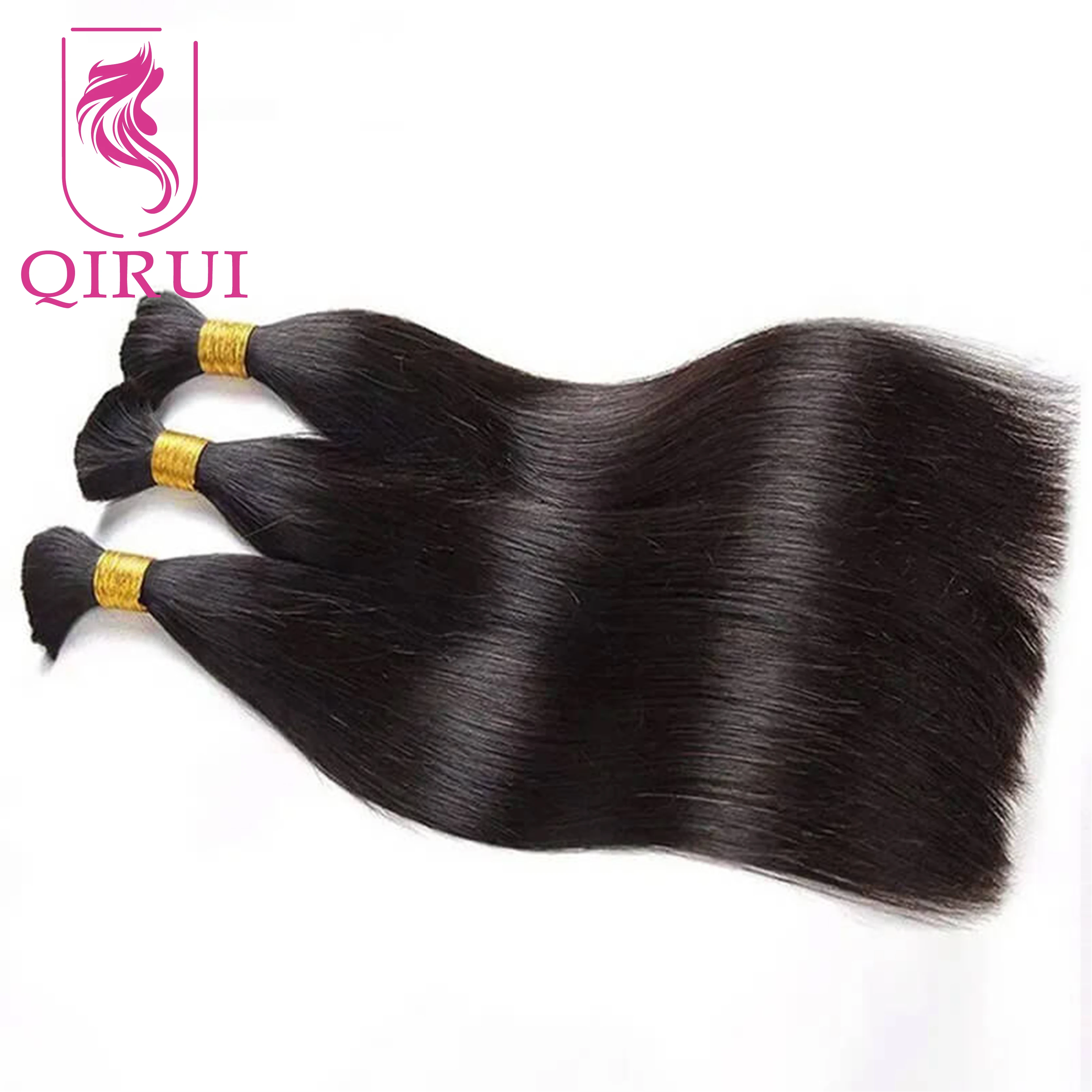 극̵ Ű ƮƮ ũ θ,  ,  ũ θ ͽټ,   ȣ 극̵, 