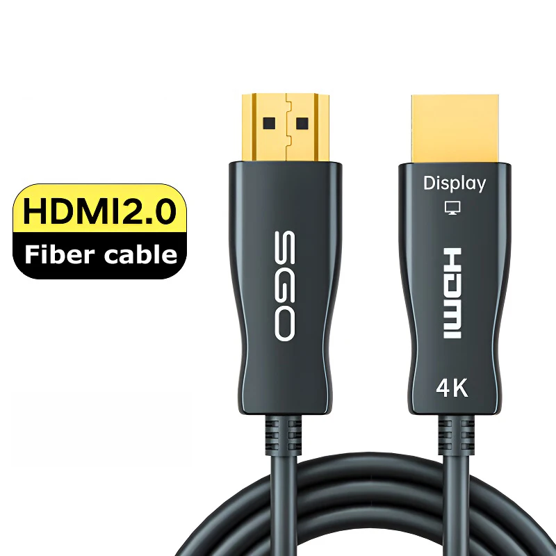  HDMI ̺, HD TV  Ϳ, 4K, 60Hz 2.0 HDMI ̺, 100M  ARC 3D HDR, 18Gbps UHD -