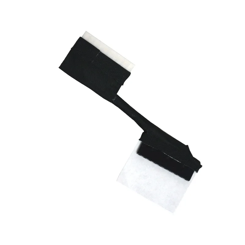 

Кабель аккумулятора для Dell Inspiron 13 7370 7373 0Y5XMN Y5XMN 450.OB604.0001