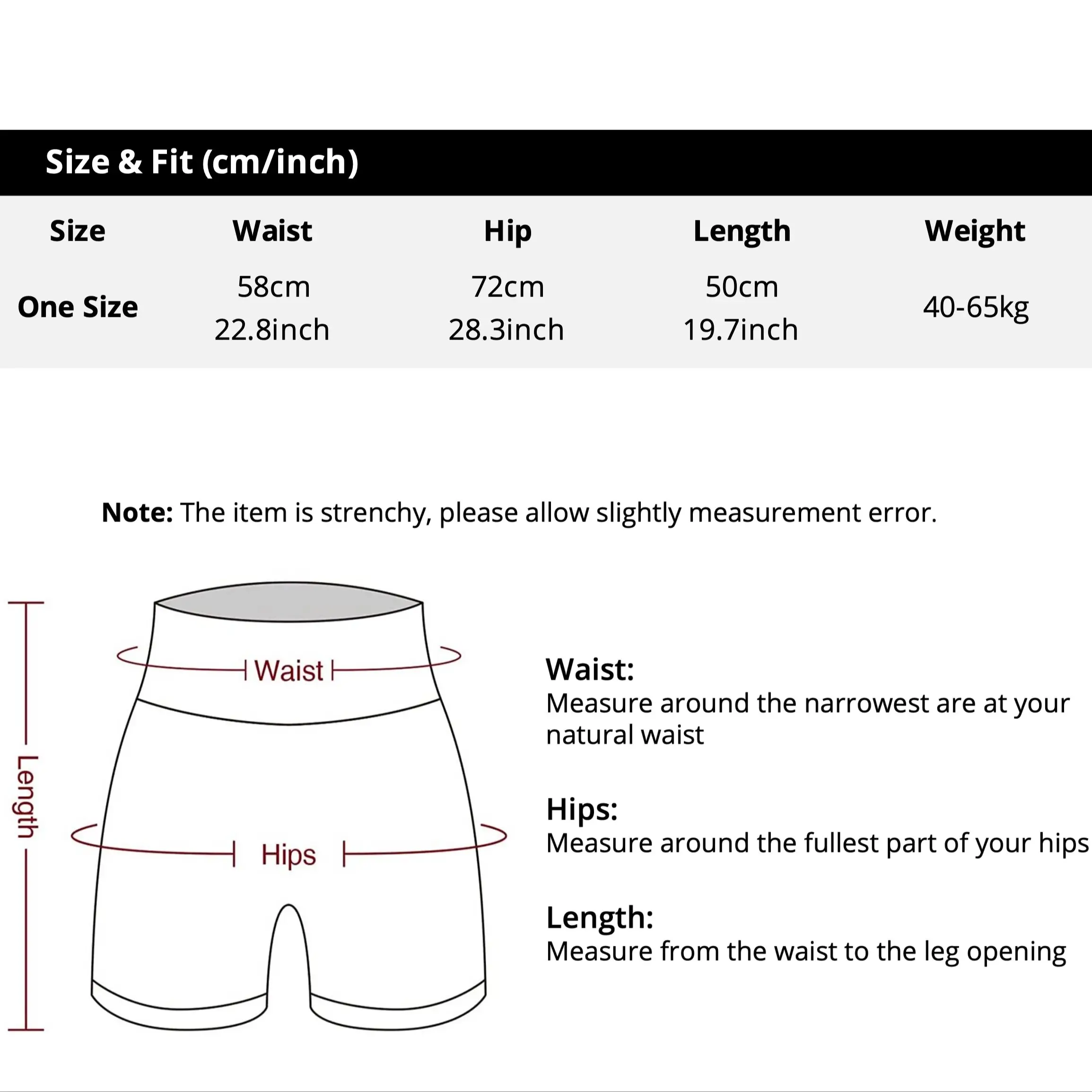 High Waist Sports Biker Shorts Women Naked Feeling Workout Push Up Leggings Tummy Control Yoga Running Fitness Gym Slim Pants sports shorts