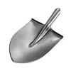 Outdoor Garden Tools Digging Tree Shovel Manganese Steel Saplings Transplanting Seedlings Digging Tree Spade Garden Tools 5