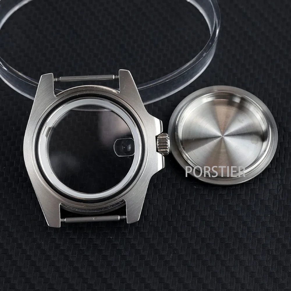 ̹  ð ̽,  , η ƿ, ̾ ۷, 긶 gmt Ʈ, NH35, NH36, 28.5mm ̾ Ʈ, 40mm