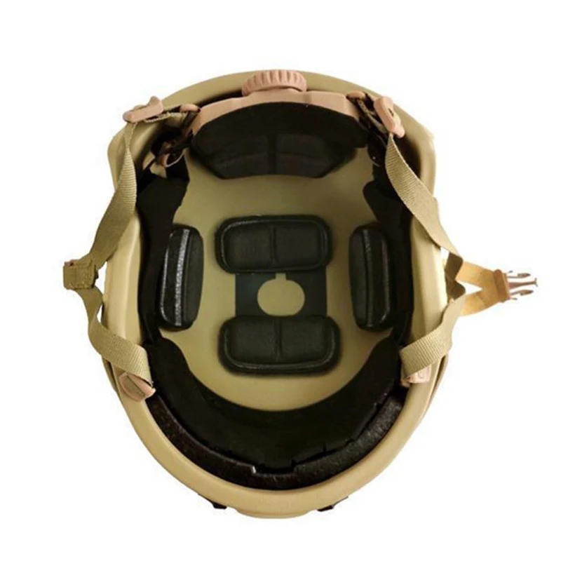 ���� ���� ���, ���� �������Ʈ ���� ���� ���, ��ȣ�� ����Ʈ��, ���� ���� ���� ���