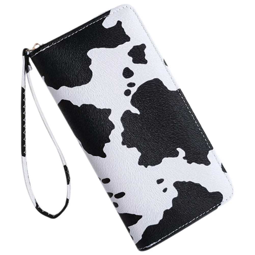 20 CHAIN EMBOSSED ARMPIT BAG WHITE CALFSKIN
