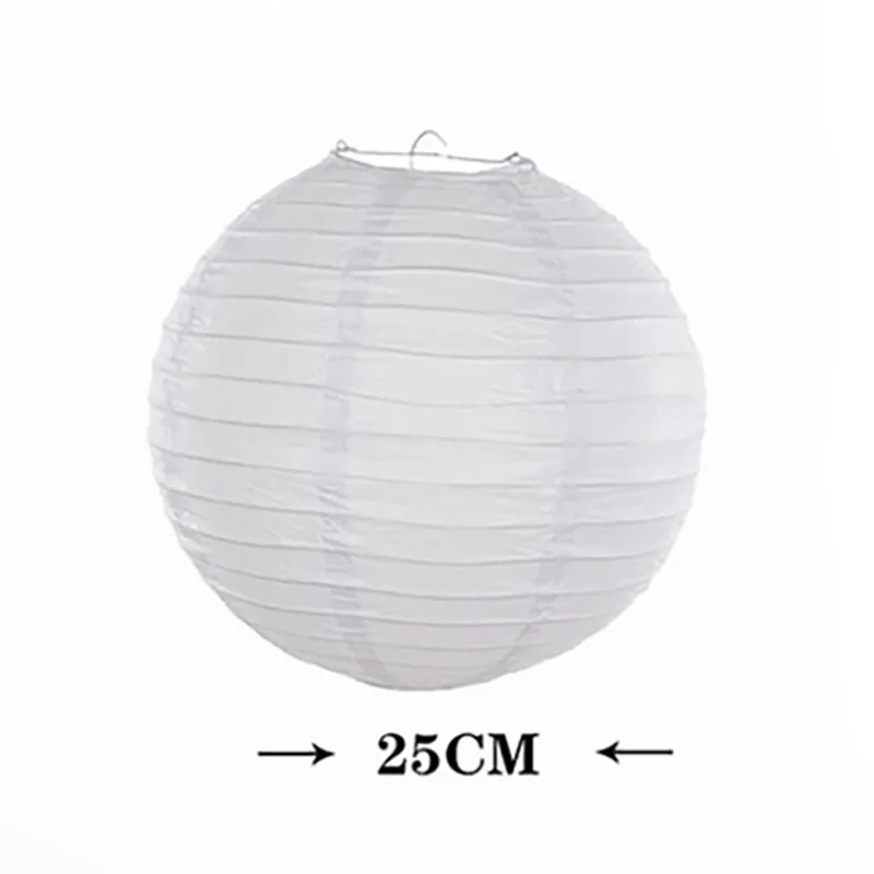 25cm