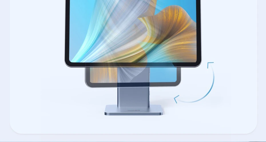 acessórios para tablet