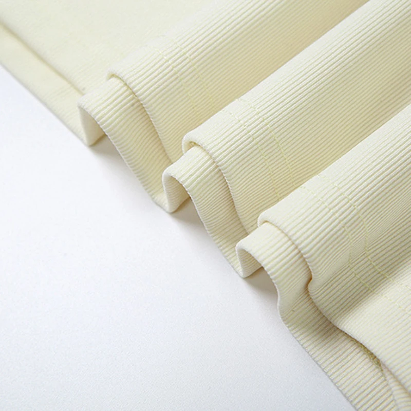 y2k Wasteland Dress Women Grunge Solid Color Long Sleeve High Split Halter Bodycon Dresses 2000s Party Dresses Clubwear