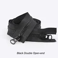 AP105-DoubleBlack