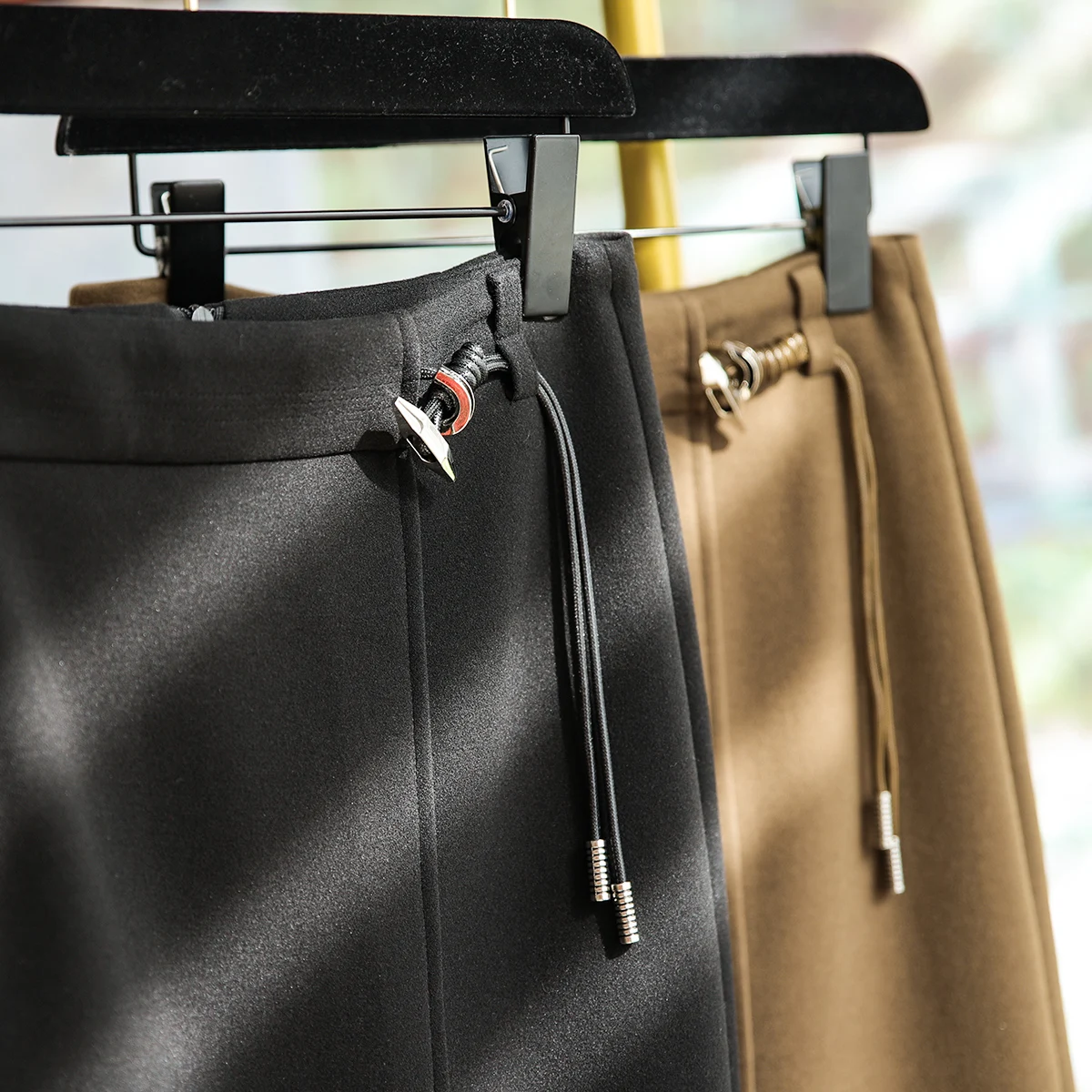  潽 ĿƮ,  ̽Ʈ ƮƮ  ũ, ߰   ٵ ĿƮ,   , , 2023  Ż