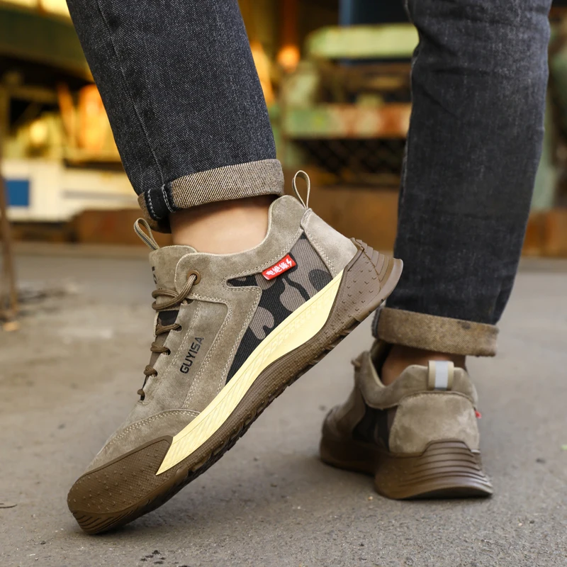 Sbc1686b0d1ba417a8e2c54d0f8bda3faf