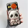 HEI-TPU145