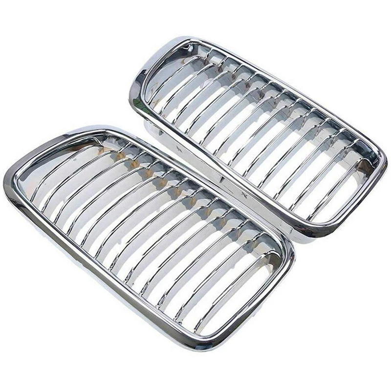 ũ Ʈ Ű ׸, BMW 7 ø E38 730IL 735I 725Tds 728I 750I ,  1994 2001 Ʈ ׸ , 1 